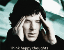 Reassuring Truths (16 gifs) Reassuring Truths (16 gifs)