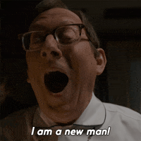 Reassuring Truths (16 gifs) Reassuring Truths (16 gifs)