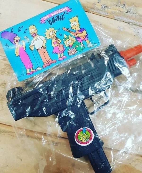 Fake Brands (22 pics)