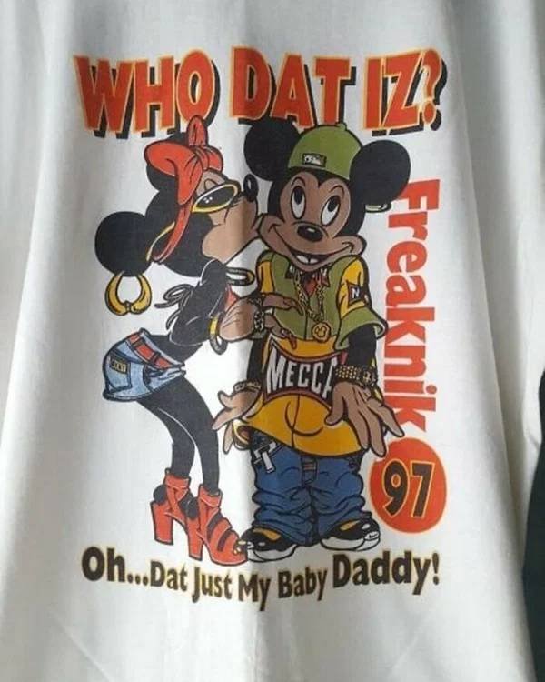 Fake Brands (22 pics)