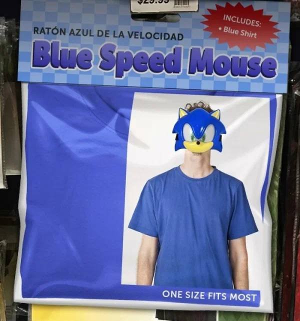 Fake Brands (22 pics)