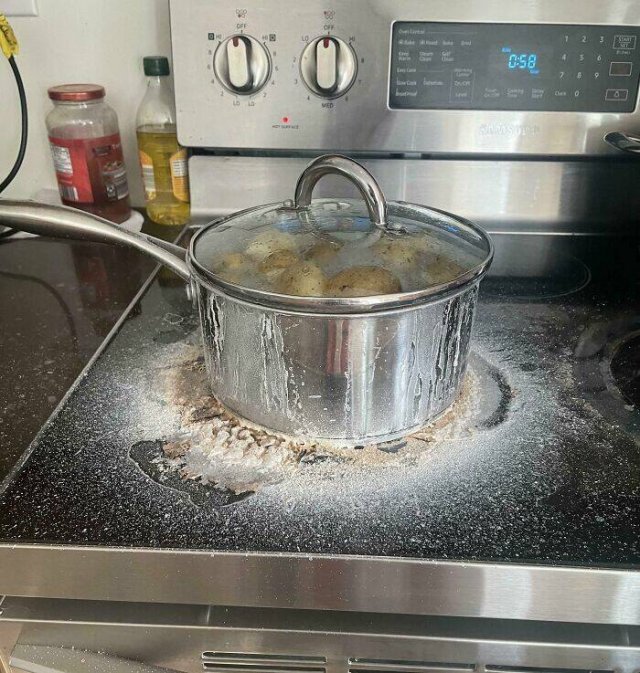 Annoying Habits (26 pics)