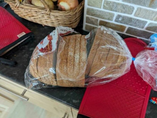 Annoying Habits (26 pics)