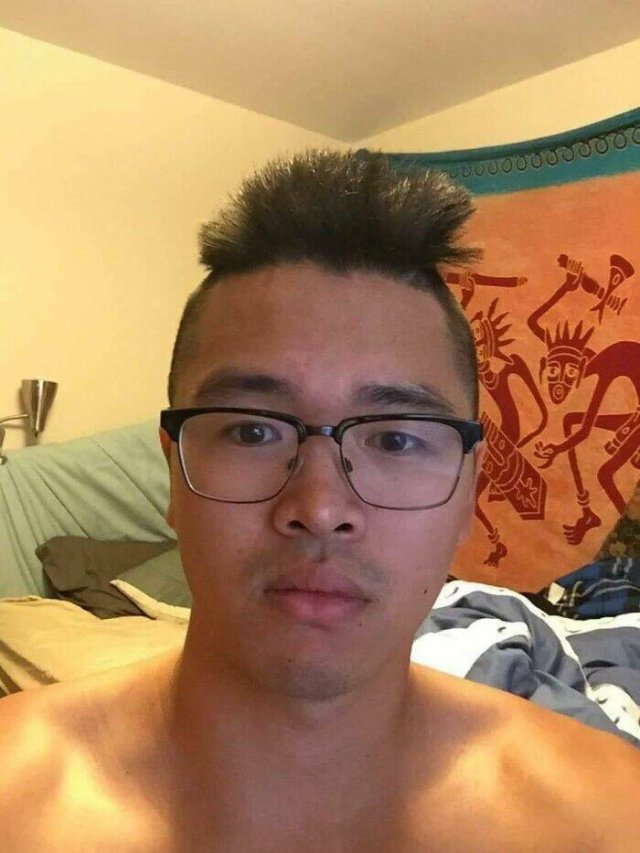 Failed Haircuts (22 pics)