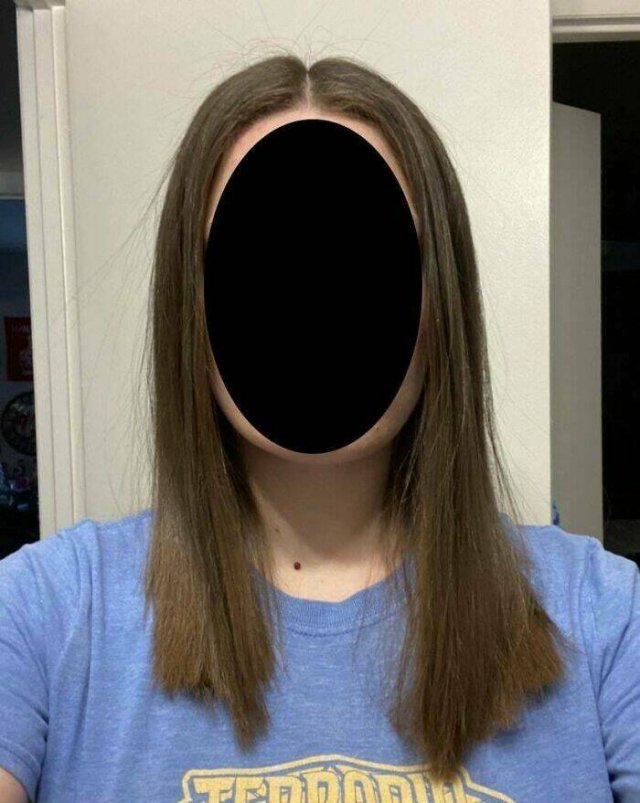 Interesting Finds (25 pics)