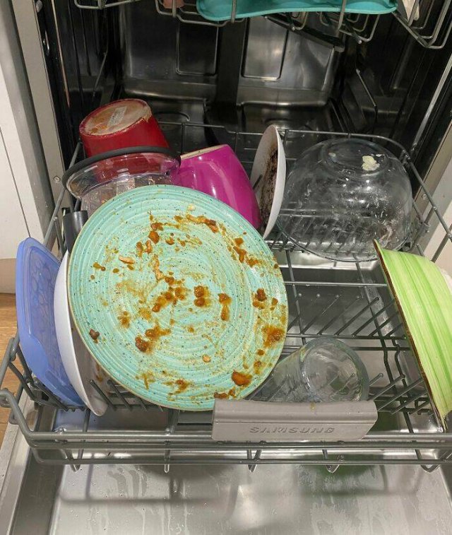 Annoying Habits (26 pics)