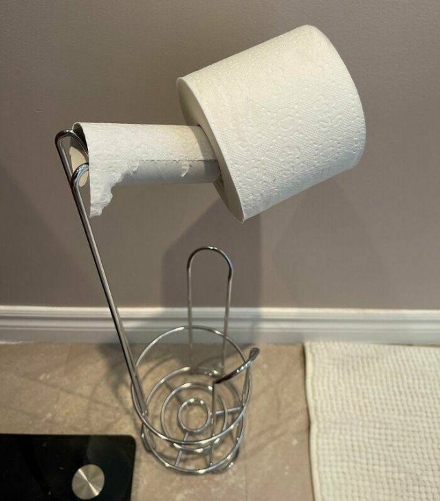 Annoying Habits (26 pics)