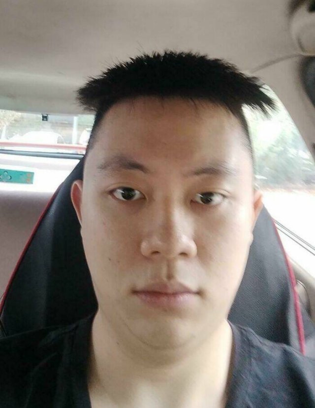 Failed Haircuts (22 pics)