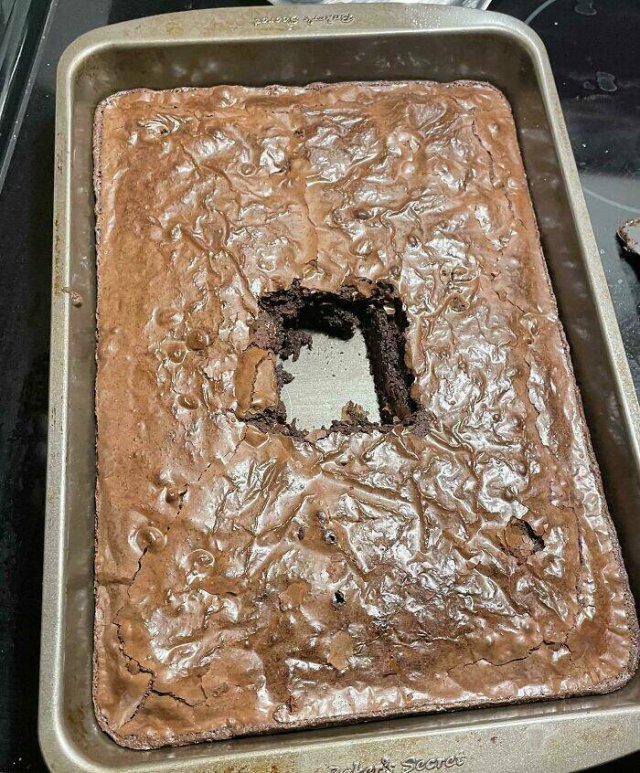 Annoying Habits (26 pics)