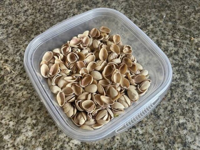 Annoying Habits (26 pics)