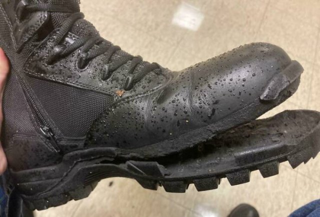 Interesting Finds (25 pics)