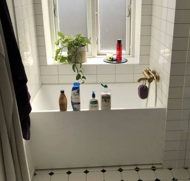 Annoying Habits (26 pics)