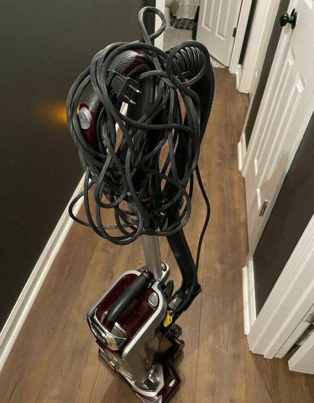 Annoying Habits (26 pics)