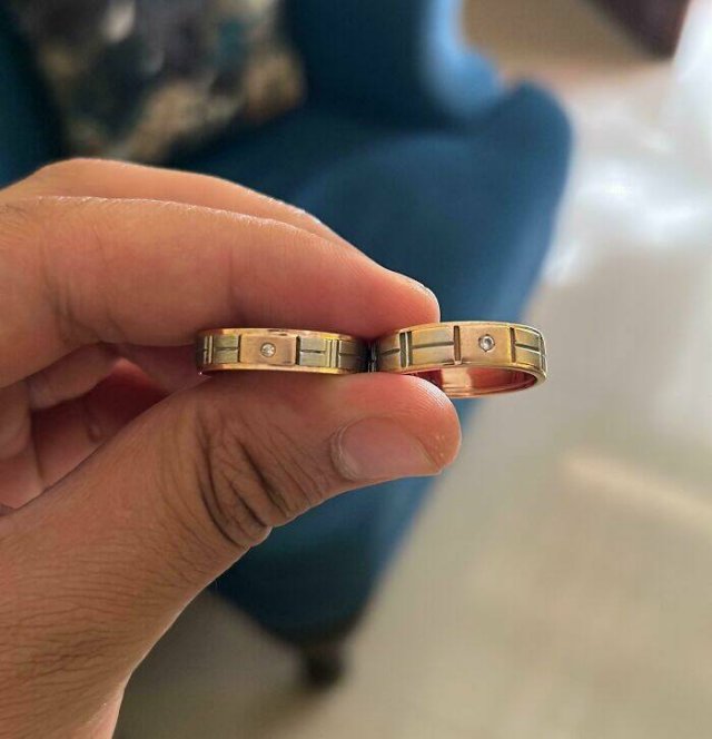Interesting Finds (25 pics)