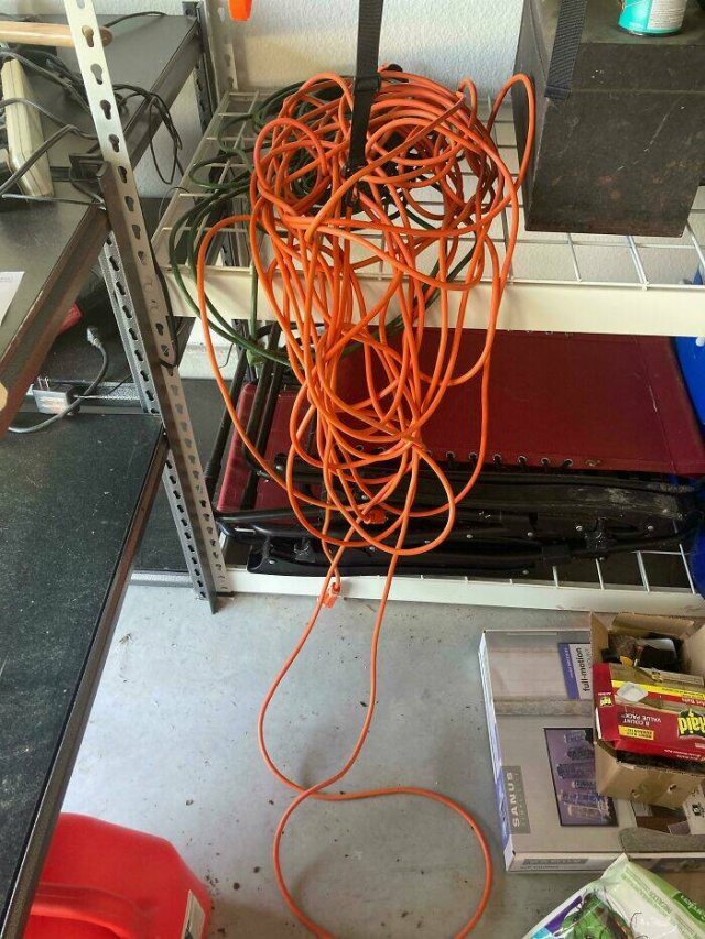 Annoying Habits (26 pics)