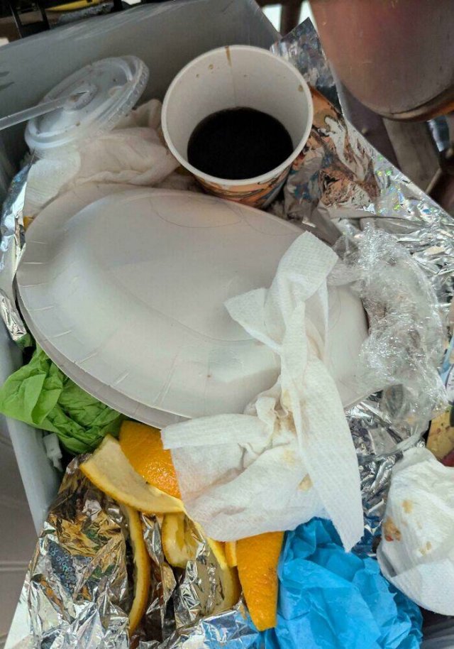 Annoying Habits (26 pics)