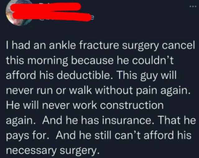 Awful Situations (16 pics)