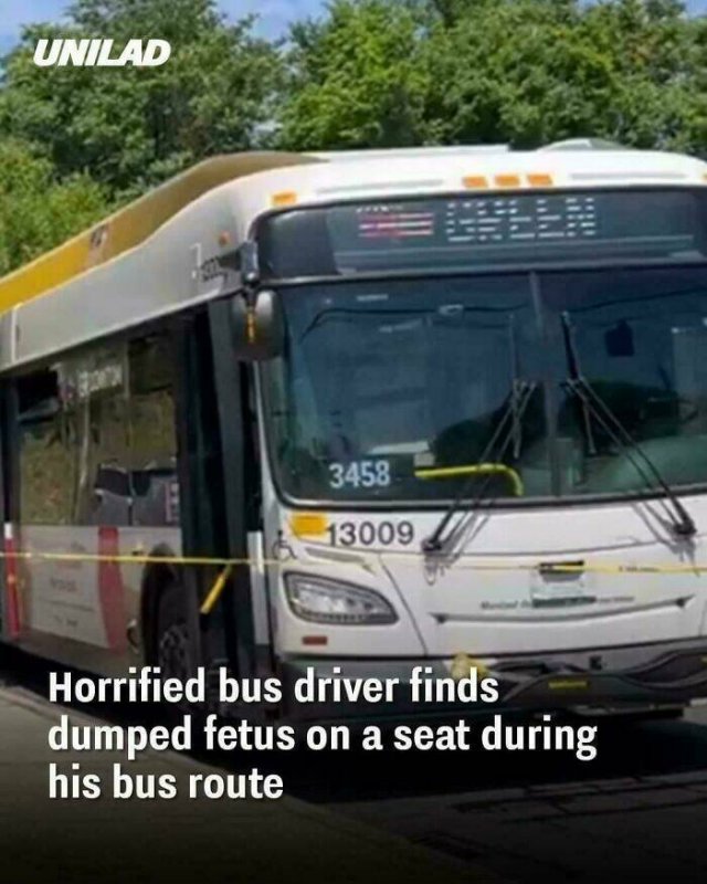 Awful Situations (16 pics)