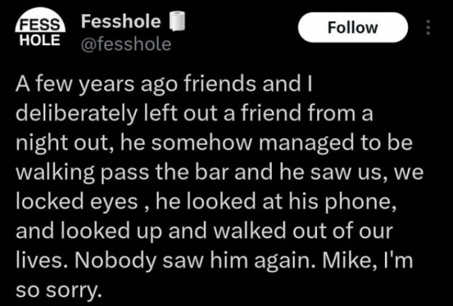 Awful Situations (16 pics)