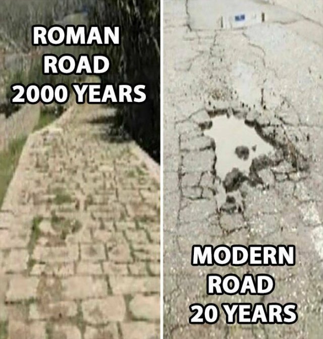 Historical Memes (19 pics)