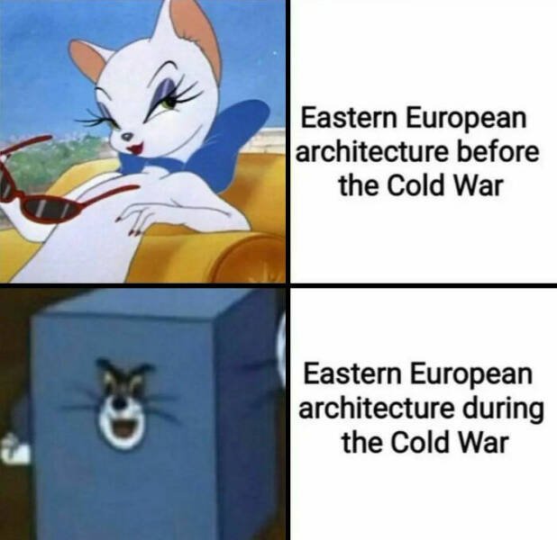 Historical Memes (19 pics)