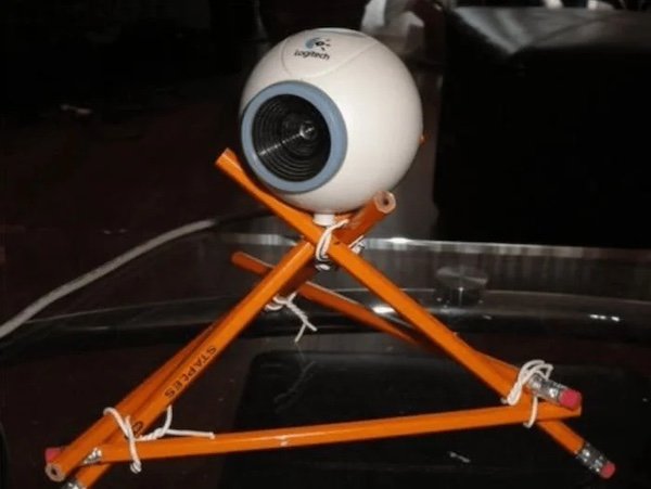 Redneck Inventions (34 pics)