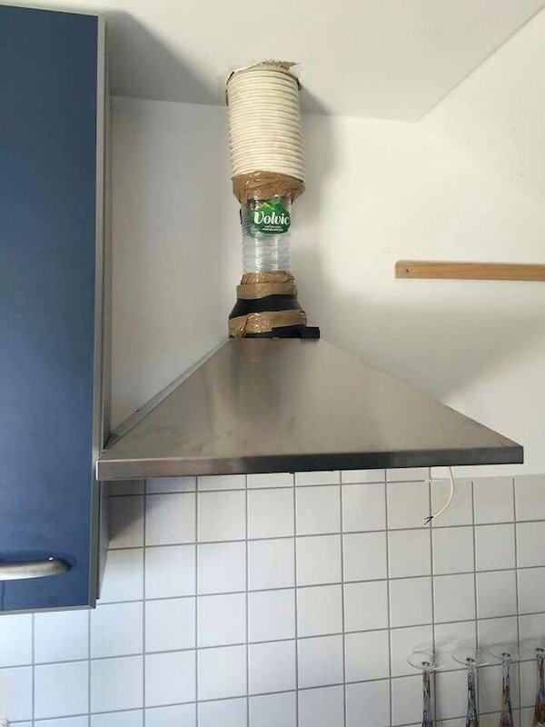 Redneck Inventions (34 pics)