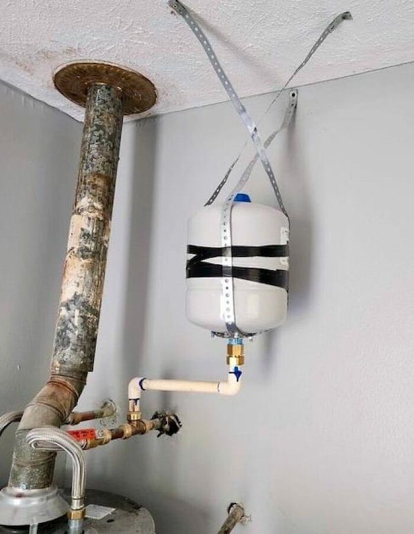 Redneck Inventions (34 pics)