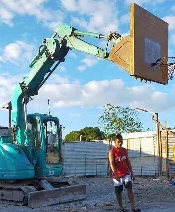 Redneck Inventions (34 pics)