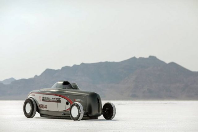 Crazy Tuning (22 pics)