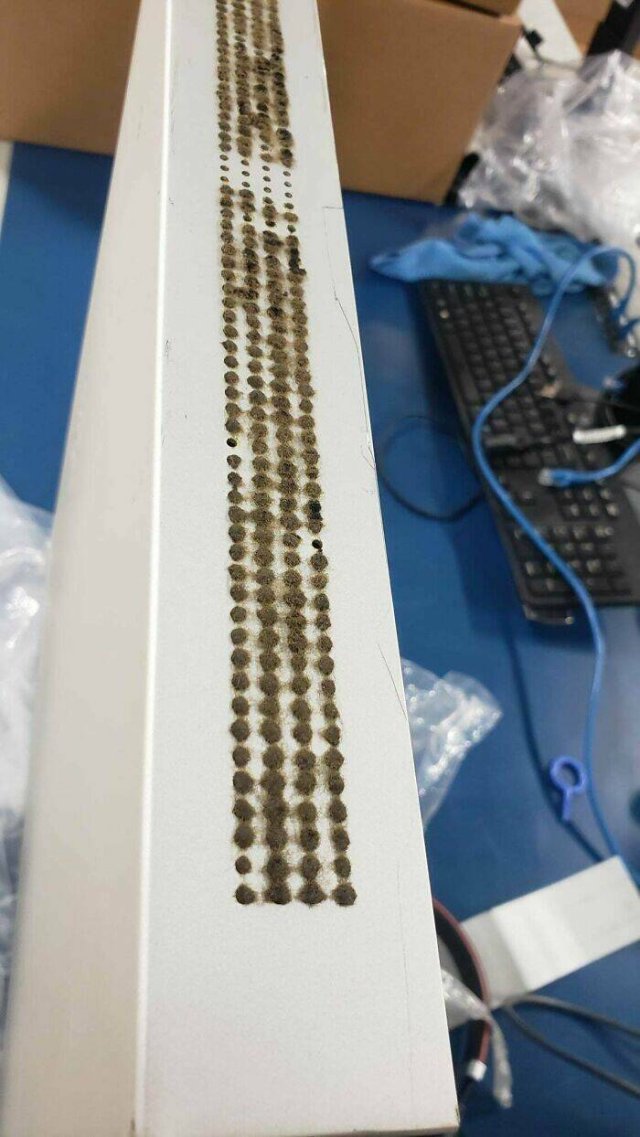 Nightmare Of Technical Support (25 pics)
