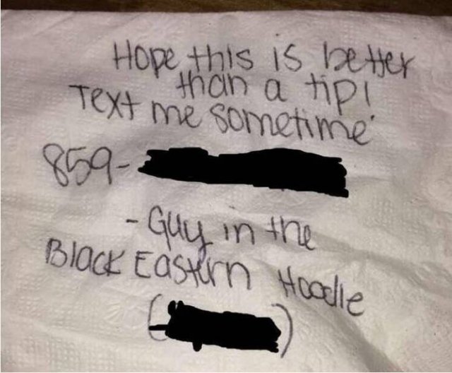 Annoying Moments (21 pics)