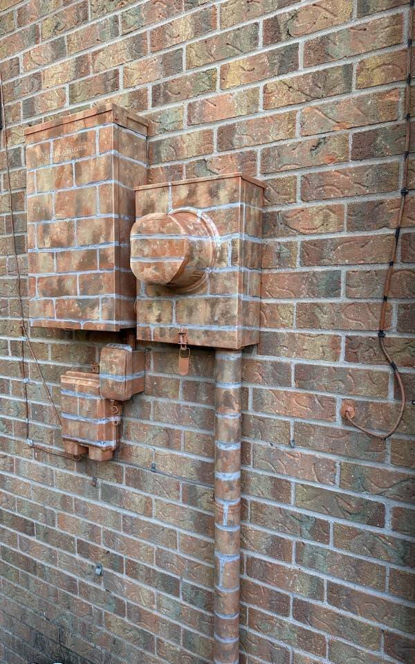 Unusual Finds And Discoveries (21 pics)