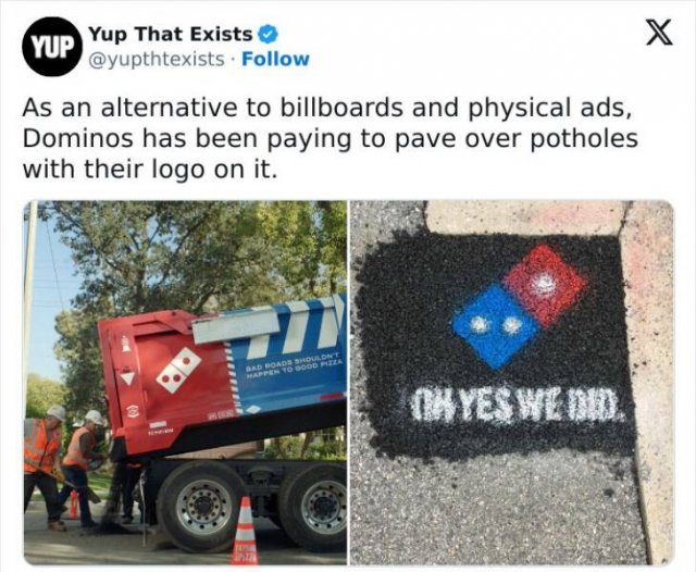 Thoughts About Overconsumption (24 pics)