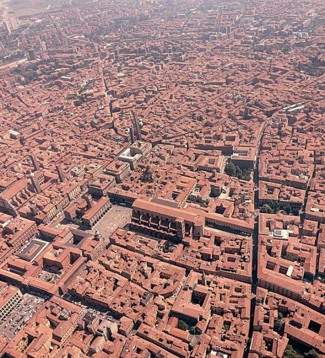 Unusual Finds And Discoveries (21 pics)