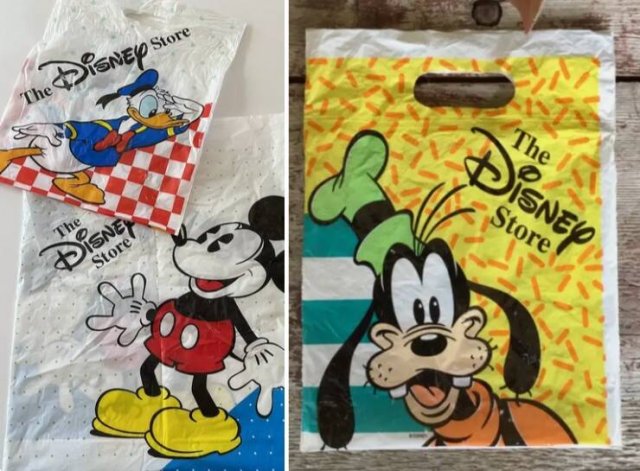 Nostalgic Things (15 pics)