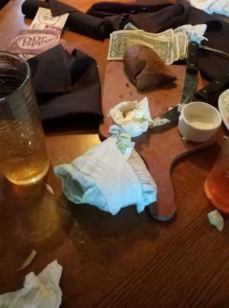 Annoying Moments (21 pics)