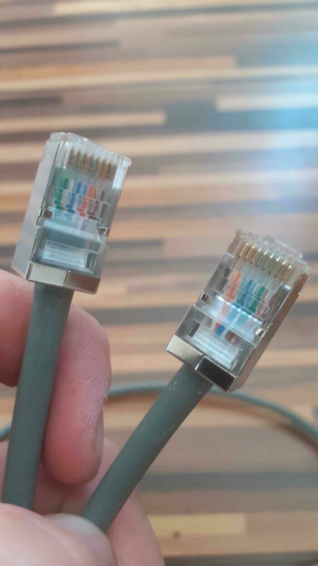 Nightmare Of Technical Support (25 pics)