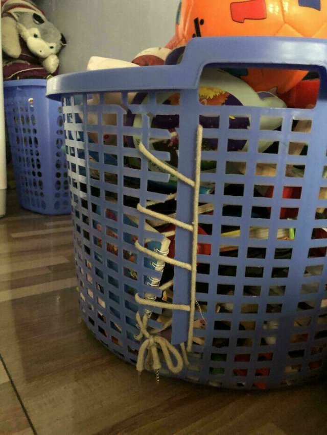 Thoughts About Overconsumption (24 pics)