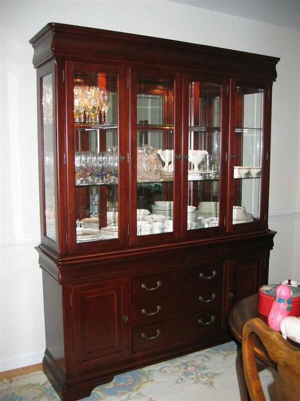 Vintage Things In Old Houses (22 pics)