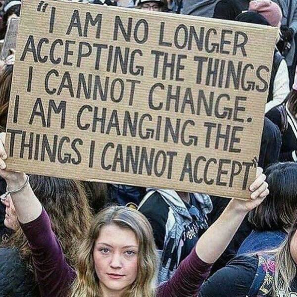 Thoughts About Overconsumption (24 pics)