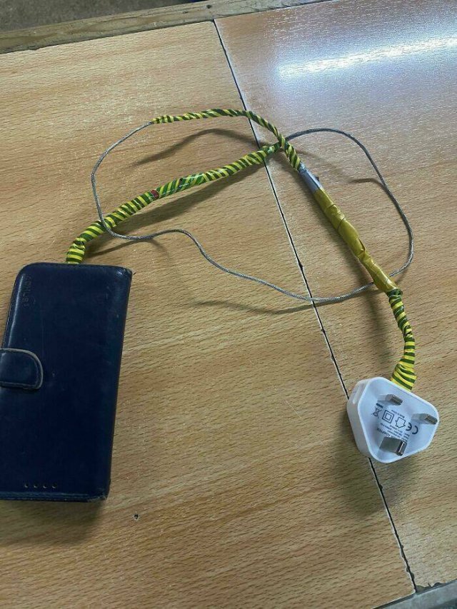 Nightmare Of Technical Support (25 pics)