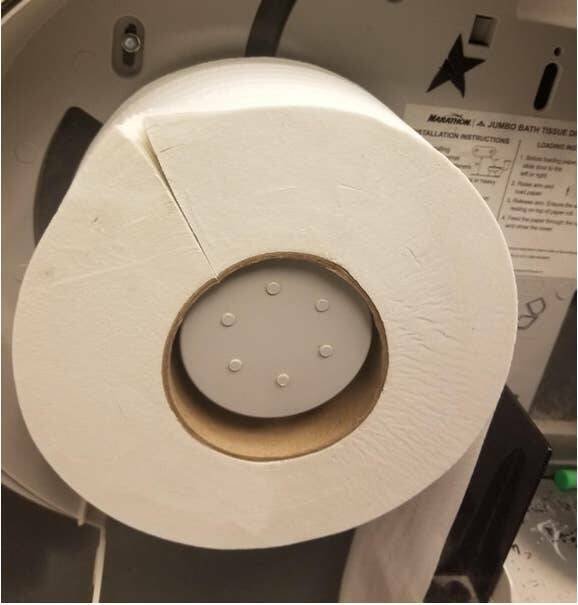 Annoying Moments (21 pics)