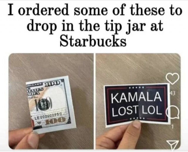 Annoying Moments (21 pics)