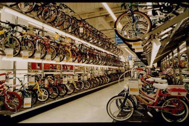 Nostalgic Things (15 pics)