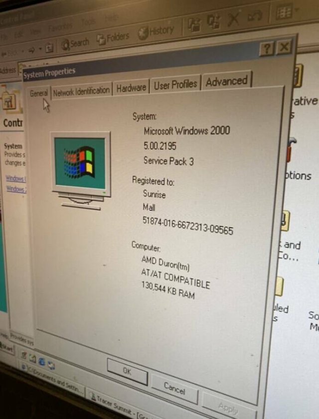 Nightmare Of Technical Support (25 pics)