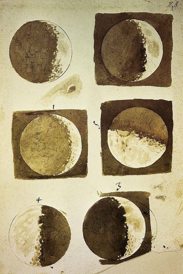 Unusual Finds And Discoveries (21 pics)