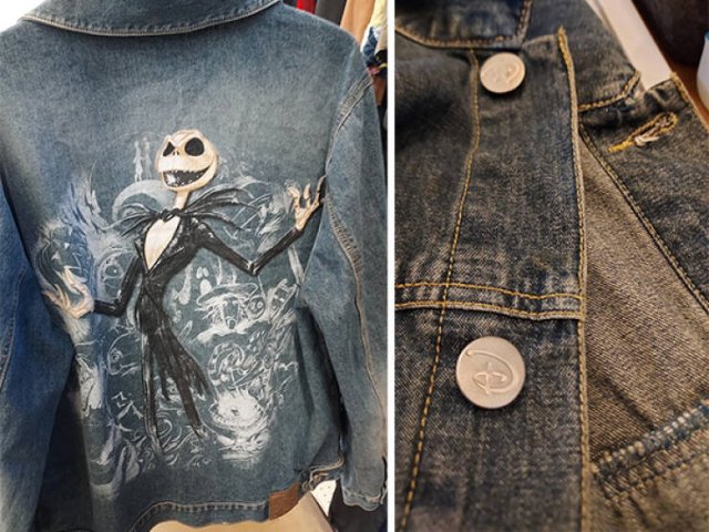 Christmas Finds In Thrift Shops (28 pics)