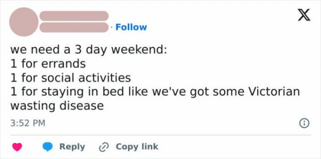 Memes For Millennials (20 pics)