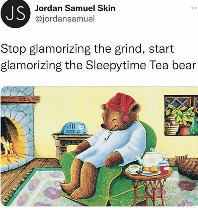Memes For Millennials (20 pics)